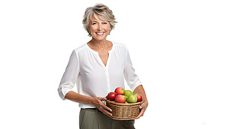 L(zhng)ċDŮڌ?k)ođh(hun)һ@²ժ