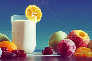 rţˮ{(ln)ɫɫ{(dio)