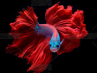 ׽_(zhn)~˕r(sh)̸^~4