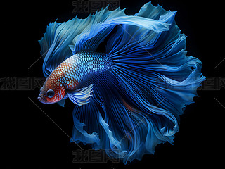 ׽{(ln)ɫ_(zhn)~˕r(sh)̸^~