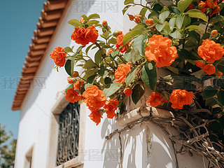 ɫӰɫevora