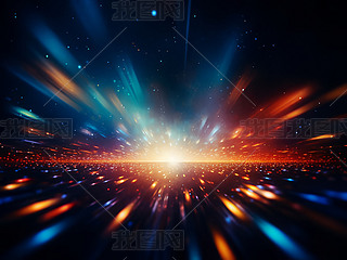 󱳾ħg(sh)⾀ɢЧ3dȾ