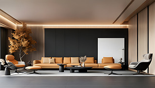 oĘOxϢҌF(xin)Ҿߺɫ{(dio)ڞ