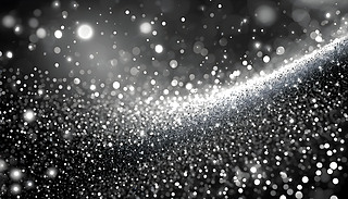 WWl(f)yɫ󱳾ɢǳmʥQ