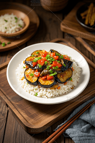 ~Їy(tng)(jng)ʳʽҳζ