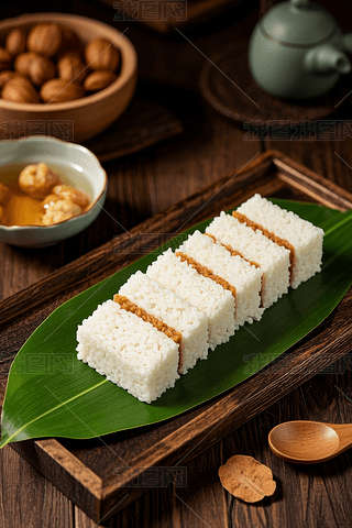 Ї(gu)y(tng)(jng)ʳʽҳζʳ