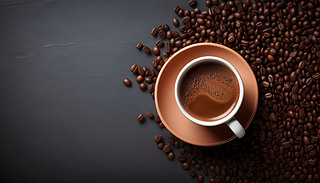 \ɫʯσ(yu)ŵĿȱǳmϘO(jin)xO(sh)Ӌ(j)