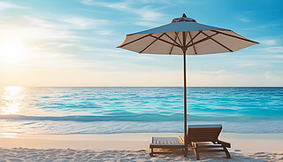 ?k)oğᎧÓ峺ĺˮܛɳ