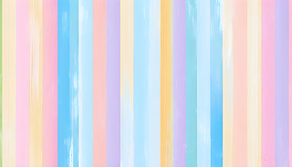 ͵Ĵֱʺly