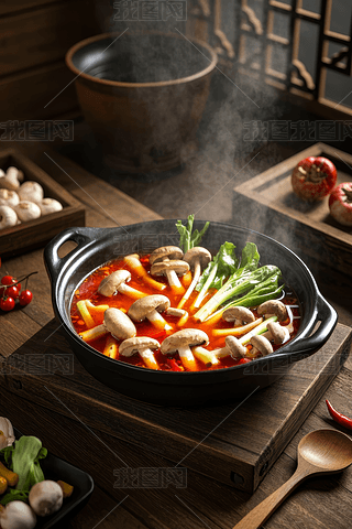 Їy(tng)(jng)ʳʽҳζʳ