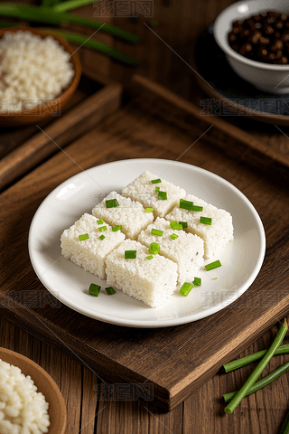 Ї(gu)y(tng)(jng)ʳʽҳζʳ