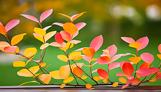 ＾ľ~ӳMSɫͼtɫɫ{֦