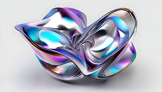 ȫϢ3DŤChromeЙCʽ