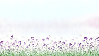 ͵ķۼtɫӳr³Mɫ