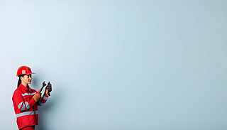 Ů̎İɫȻ΢{(dio)O(sh)