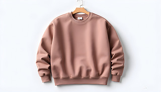 \ɫAI(lng)\(yn)(dng)(yu)ŵƽڼױ