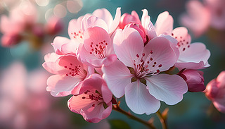 ͵ķۼtõĹâ،(xi)չʾ˾µĻԼ