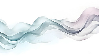 ͵Ļ(mng)ðĳcĲںһ