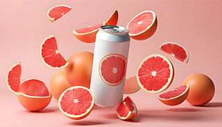 ˬļψ(chng)ښgķɫ¿հK