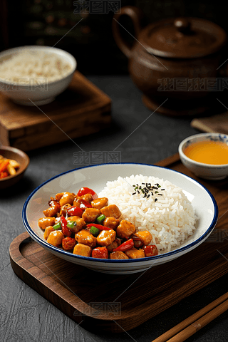 muЇy(tng)(jng)ʳʽҳζ