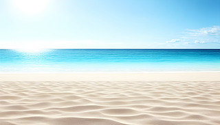 ᎧwC(j)ܵwؙ;͸ĺˮh(hun)