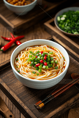 ׷Ї(gu)y(tng)(jng)ʳʽҳζʳ