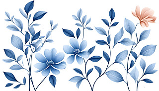 ͵ķ۲ʌo{(ln)ɫܲDI쌎oļҾ