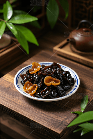 ľЇy(tng)(jng)ʳʽҳζʳ