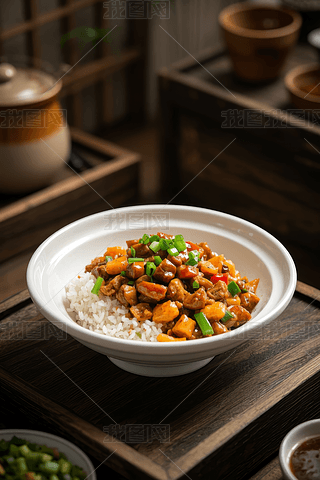 wЇ(gu)y(tng)(jng)ʳʽҳζʳ