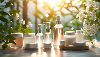 Ao(h)xʽڌ?k)o(i)ķՇд콡