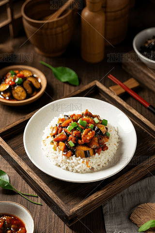 ~Їy(tng)(jng)ʳʽҳζ