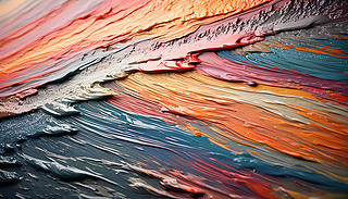 (dng){(dio)ɫ@@،гMɫʺ