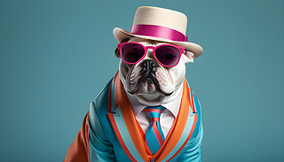 rеĶţȮչʾ˪صĕrL(fng)҂(c)г