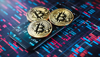 ֙C(j)ڔ(sh)ֱ(yn)C؎Ņ^(q)K朼g(sh)