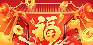 ϲc֕tɫϲcز