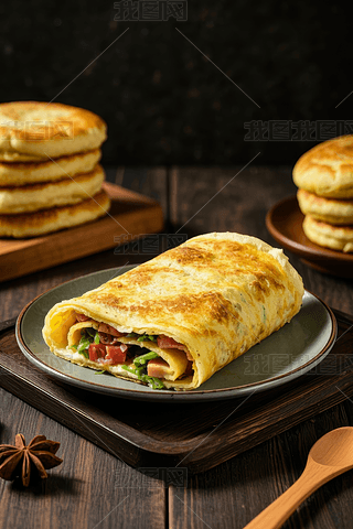 Ї(gu)y(tng)(jng)ʳʽҳζʳ