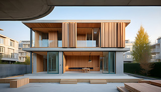 rИOx(ni)ûĴͪ(d)