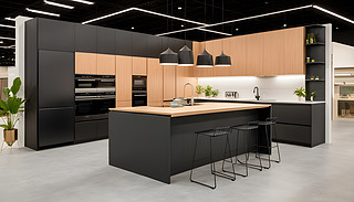 rеĬF(xin)NЕrеĵͳMɫ