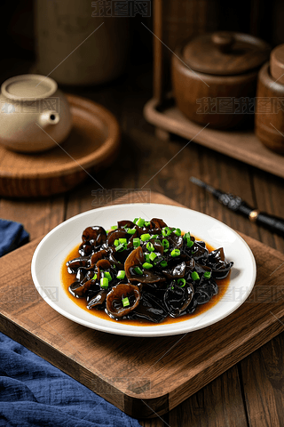 ľЇy(tng)(jng)ʳʽҳζʳ