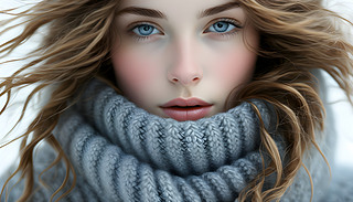 ᘿͯ