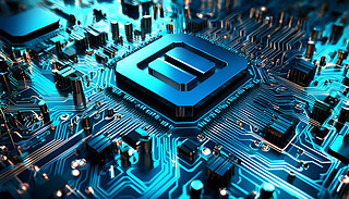 δ·O(sh)ӋԿƻüg(sh)鱳аl(f)