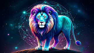 ͨ^˹ˇg(sh)Ī{ռǱʾ