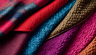 ů˵ᘿչF(xin)＾ɫʺͼy