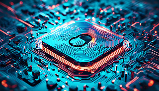 (sh)ָyW(wng)j(lu)ȫI(lng)İȫ