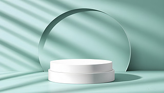 O(sh)Ӌ(j)(yu)ŵĈAƽ_(ti)չʾЙѻݮa(chn)Ʒ