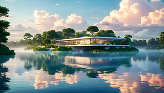 F(xin)IסլMľGɫֲճr