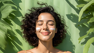 ،R^һpŮϴB(yng)ƤwĹâ