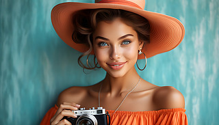 r(sh)кŮչʾMď(f)ŕr(sh)