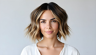 r(sh)Еr(sh)һλ(gu)Ůڕr(sh)ݭh(hun)н