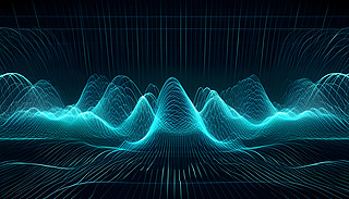 ͨ^(gu)˹ܼg(sh)̽ߵое